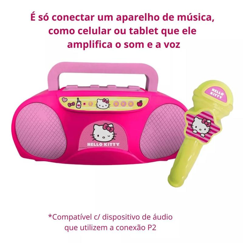 Magazine Luiza | Pra você é Magalu!